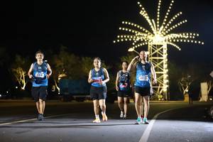 BIB: 41814, 41123
                            <button type="button" onclick="openModal(16536334)" class="btn btn-primary btn-sm float-right btn-popup" data-toggle="modal" data-target=".modal-high-quality">
                        <i class="fas fa-shopping-cart"></i> Add to Cart
                    </button>
                                            <button type="button" onclick="isThisMe(16536334, true)" class="btn btn-success btn-sm float-right btn-popup btn-isme hidden" data-toggle="tooltip" data-placement="bottom" title="นี่คือรูปของคุณใช่ไหม คลิกที่นี่เพื่อเอาเข้าอัลบั้ม">
                        <i class="fas fa-plus"></i> Add to album
                    </button>
                    <button type="button" onclick="isThisMe(16536334, false)" class="btn btn-warning btn-sm float-right btn-popup btn-isnotme hidden">
                        <i class="fas fa-ban"></i> Remove from album
                    </button>